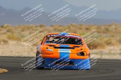 media/Mar-19-2023-Speed Ventures (Sun) [[20cf5f9ff9]]/7-SSC Race/Race/